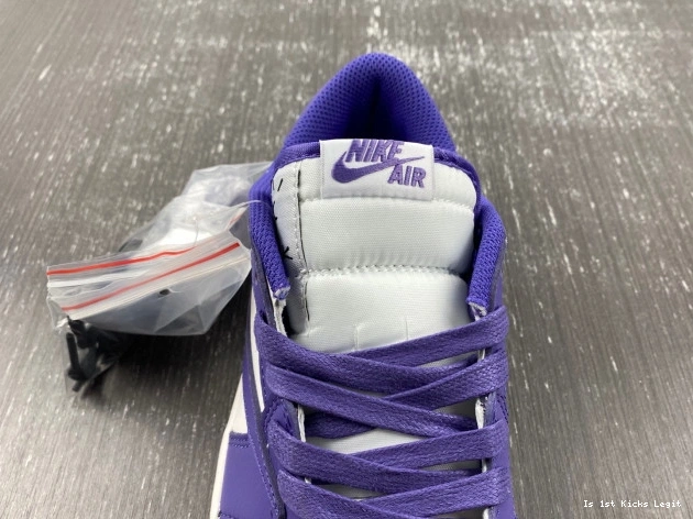 AIR OFF-WHITE X CUSTOM DM7890-386 TRAVIS SCOTT JORDAN X 1 0708